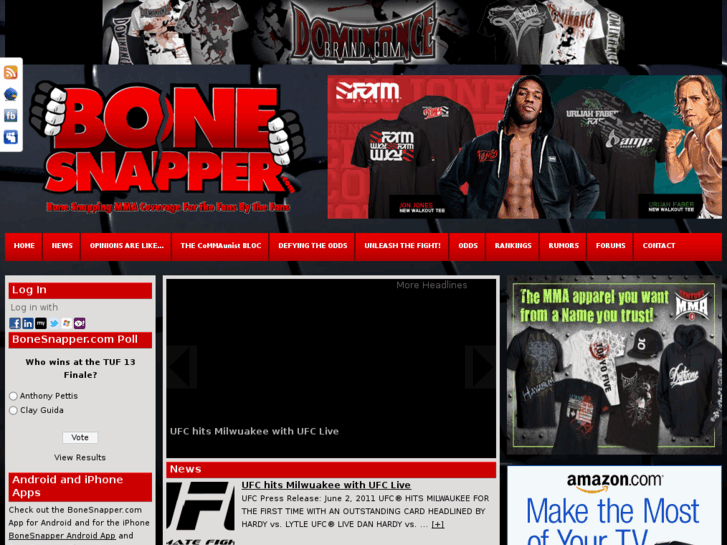 www.bonesnapper.com