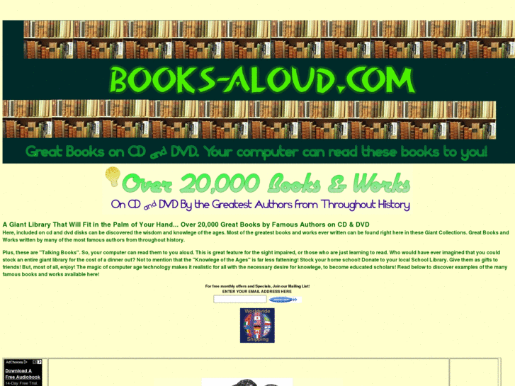 www.books-aloud.com