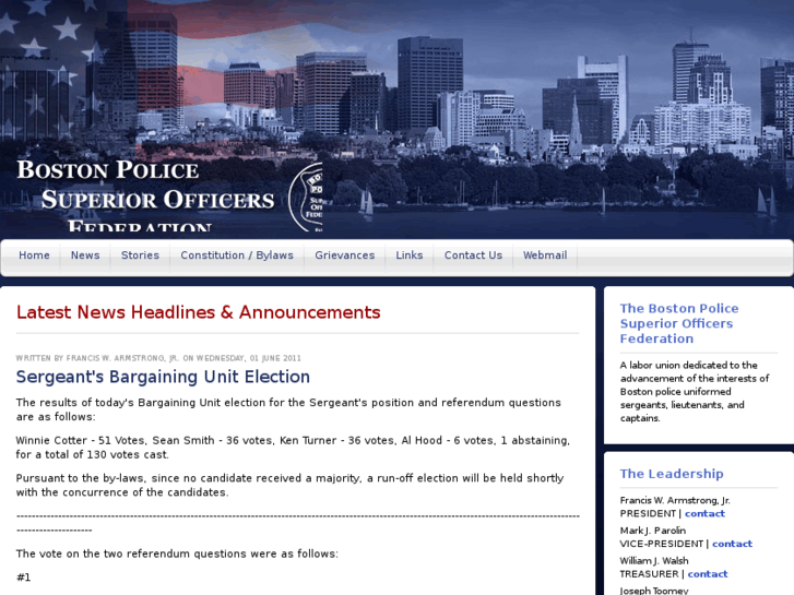 www.bpsof.org