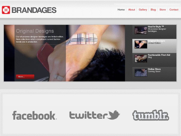 www.brandages.com