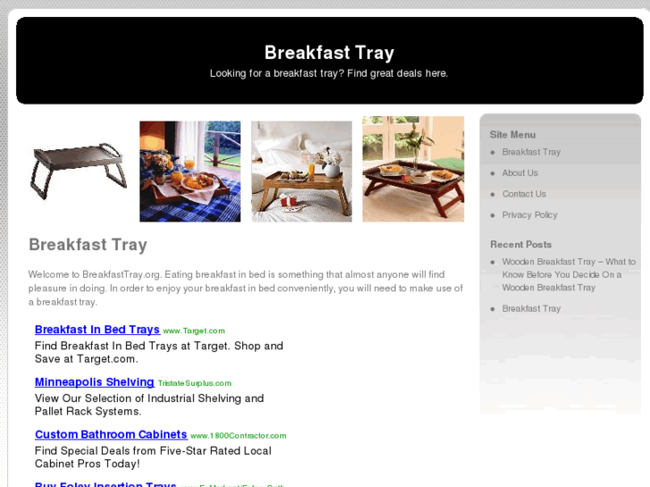 www.breakfasttray.org