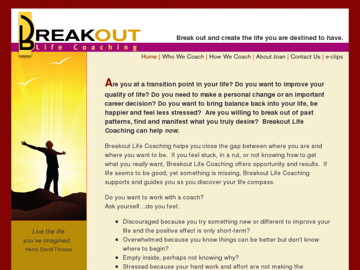 www.breakoutlifecoaching.com