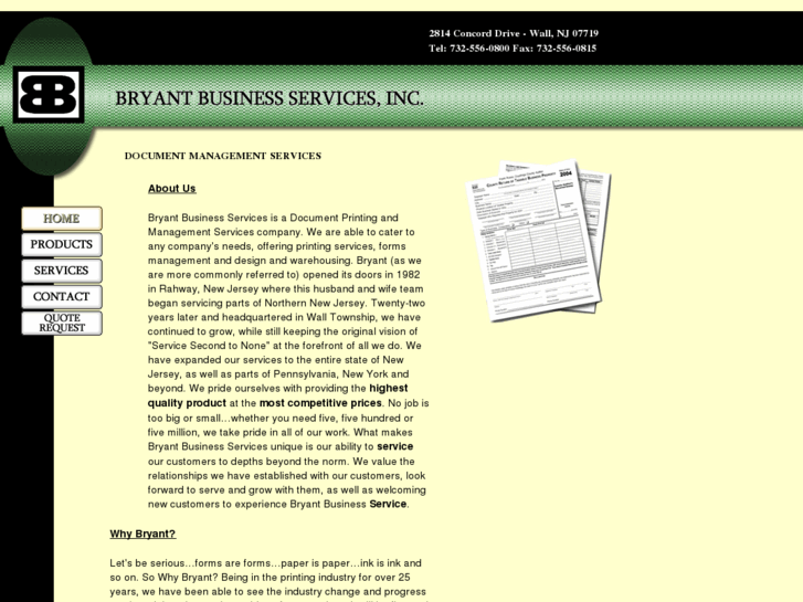 www.bryserv.com