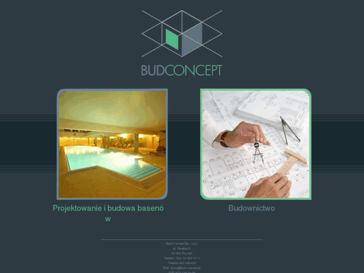 www.bud-concept.pl