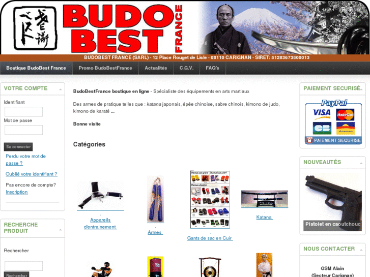 www.budobestfrance.com