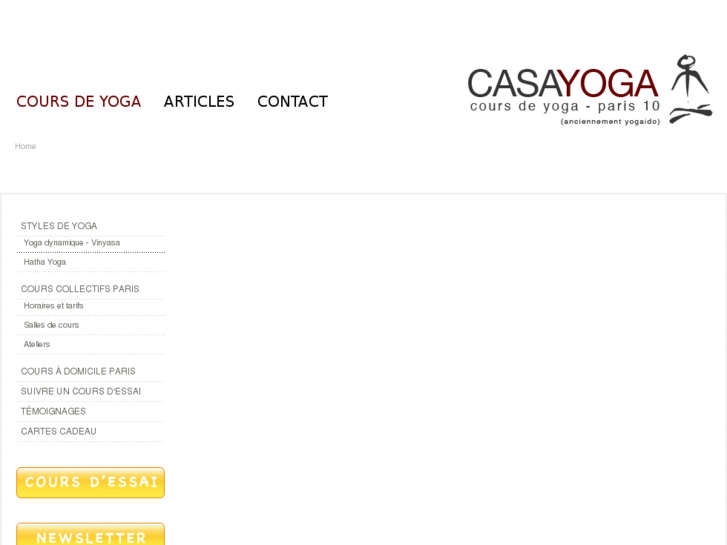 www.casayoga-paris.com