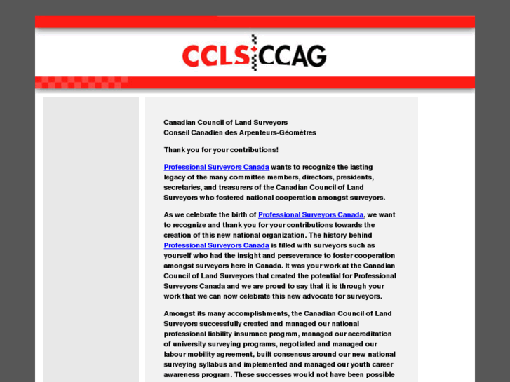 www.ccls-ccag.ca