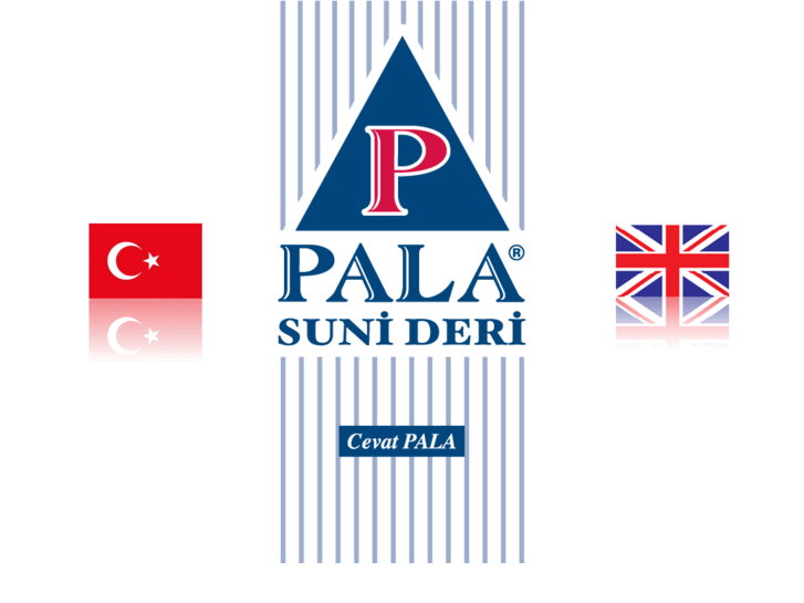 www.ccpalasunideri.com