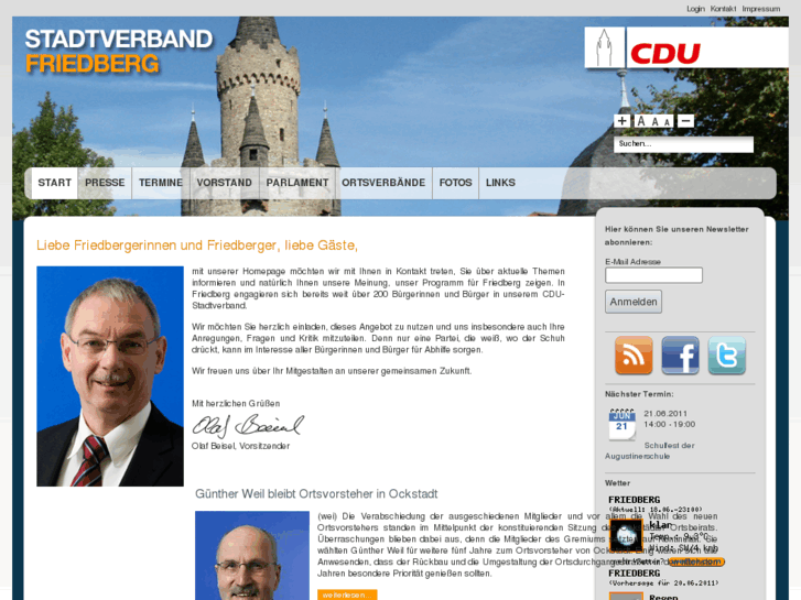 www.cdu-friedberg.de