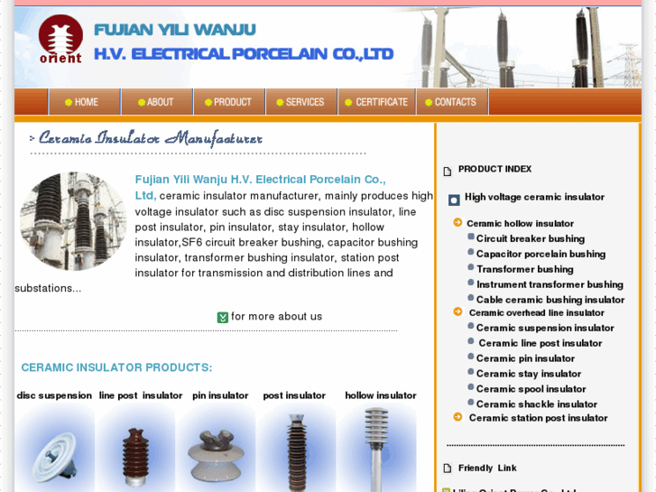 www.ceramic-insulator.com