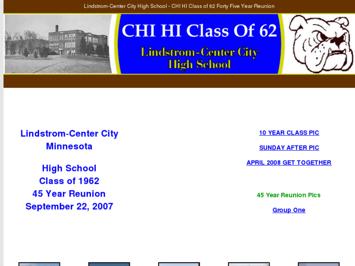 www.chihiclassof62.com