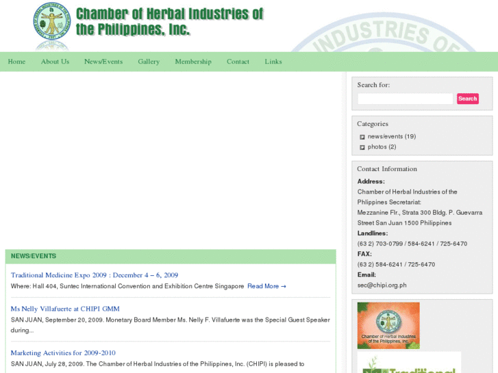 www.chipi.org.ph