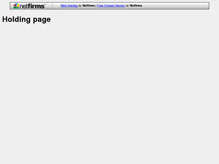 www.codical.org
