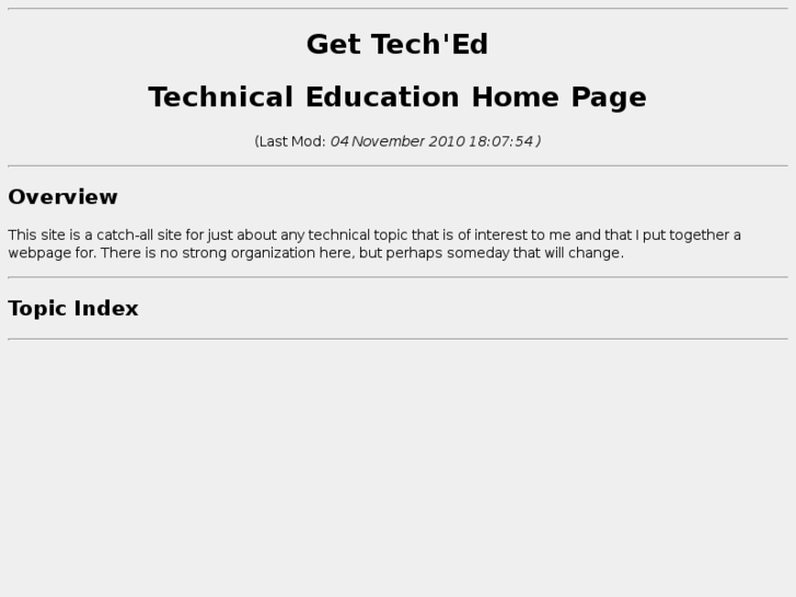 www.codingtheory.info