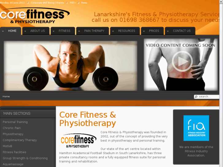 www.core-fitness.org