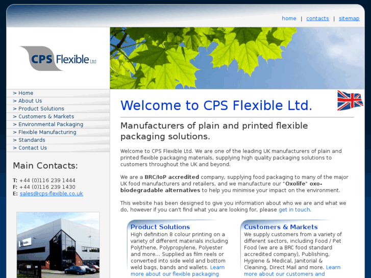 www.cps-flexible.co.uk