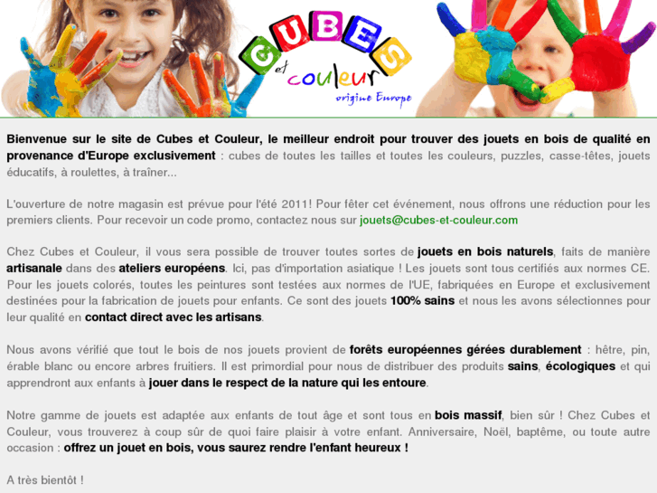 www.cubes-et-couleur.com