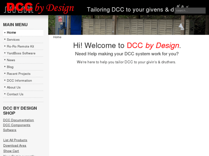 www.dccbydesign.com