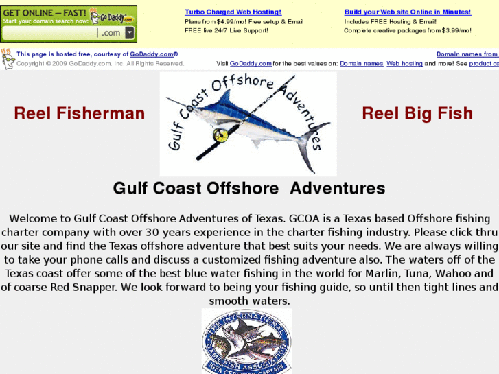 www.deepseafishingadventures.com