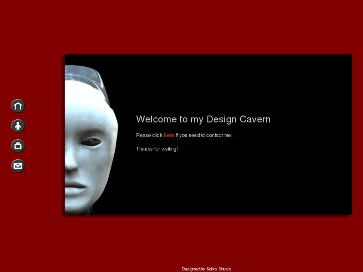 www.designcavern.com