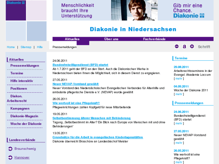 www.diakonie-niedersachsen.de