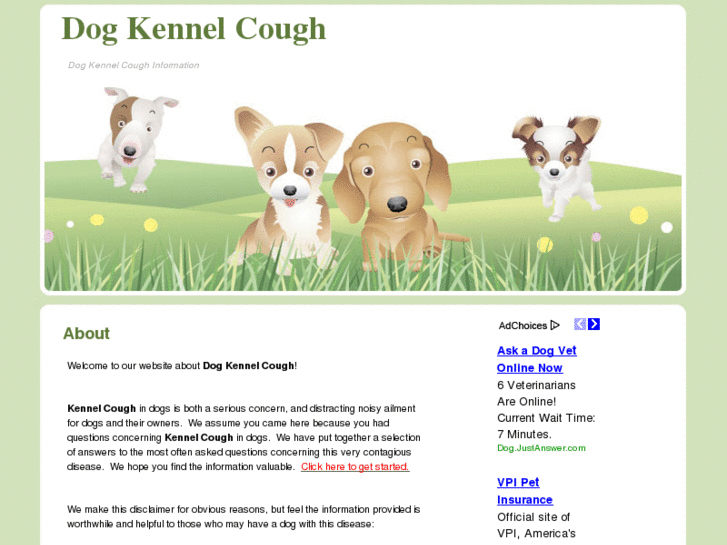 www.dogkennelcough.org