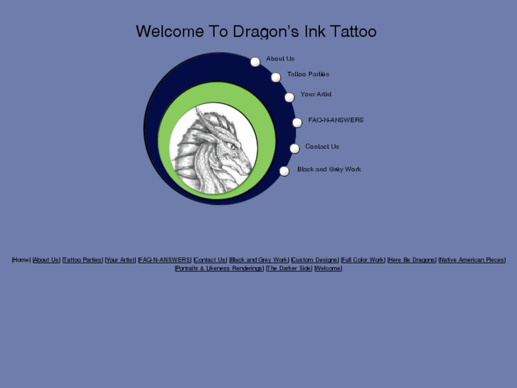 www.dragonsink.com