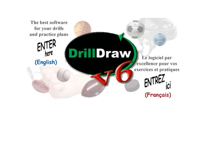 www.drilldraw.com