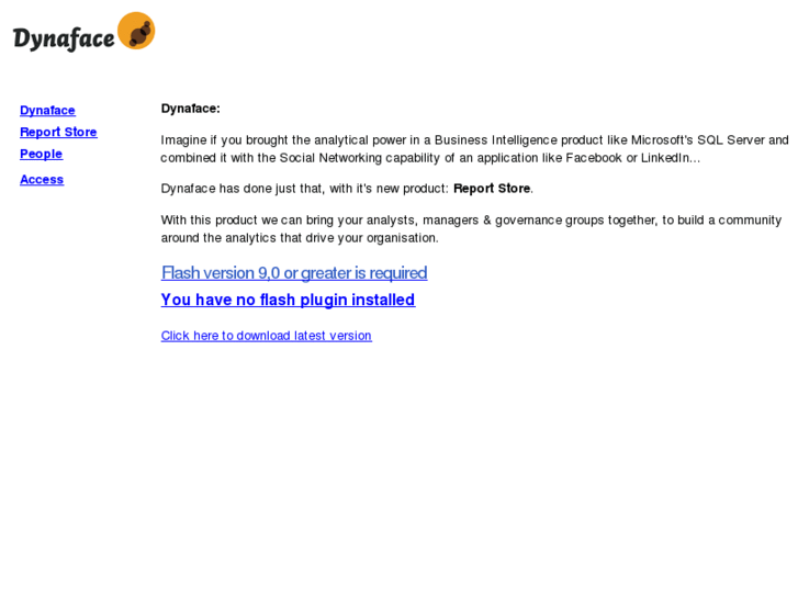 www.dynaface.com