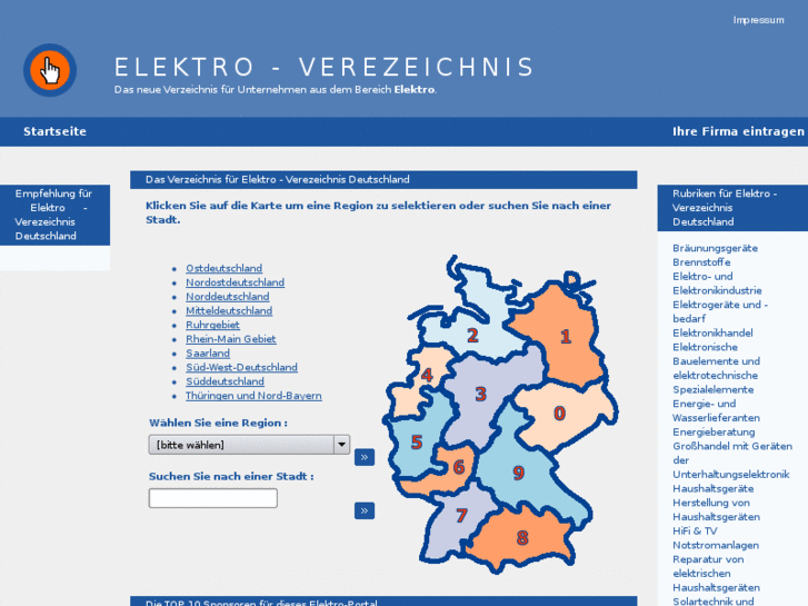 www.elektronik-handel.net