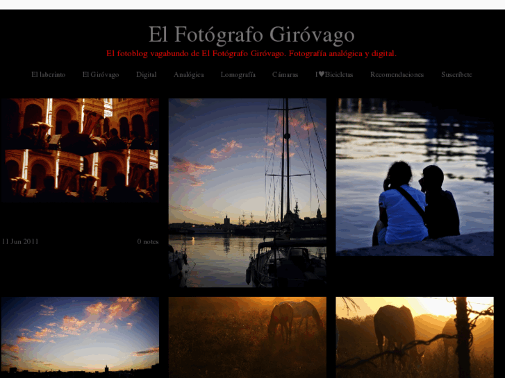 www.elfotografogirovago.es