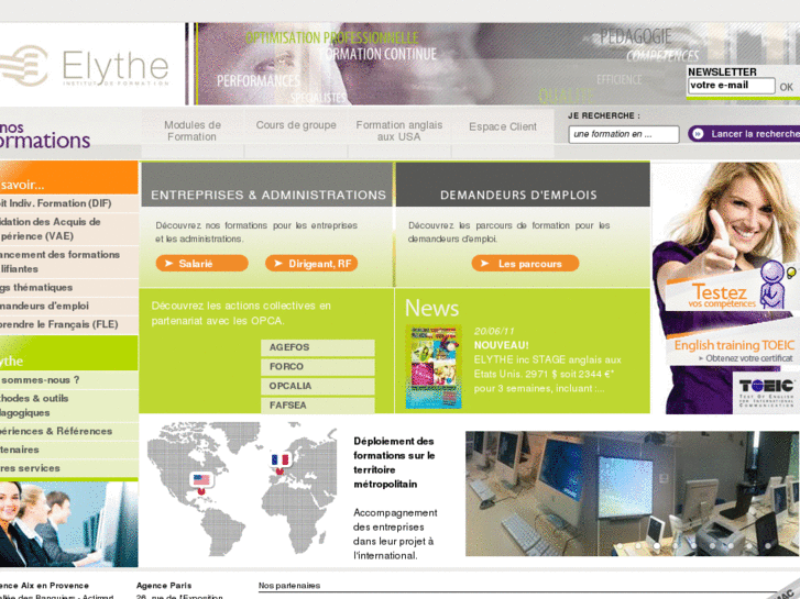 www.elythe.com