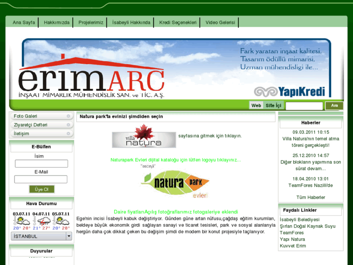 www.erimarc.com