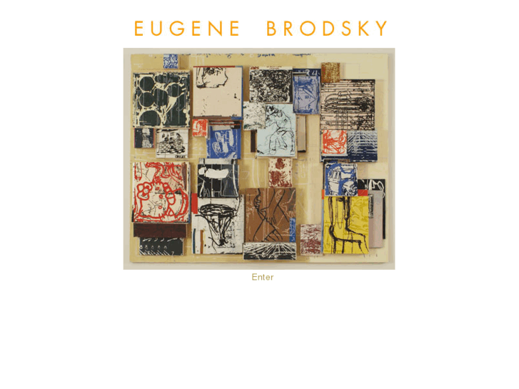 www.eugenebrodsky.com