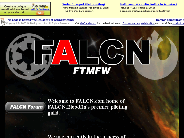 www.falcn.com