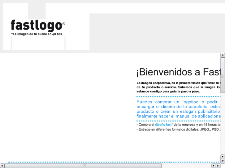 www.fastlogo.es