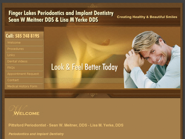 www.fingerlakesperiodontics.com