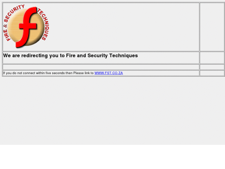 www.fireandsecurity.co.uk