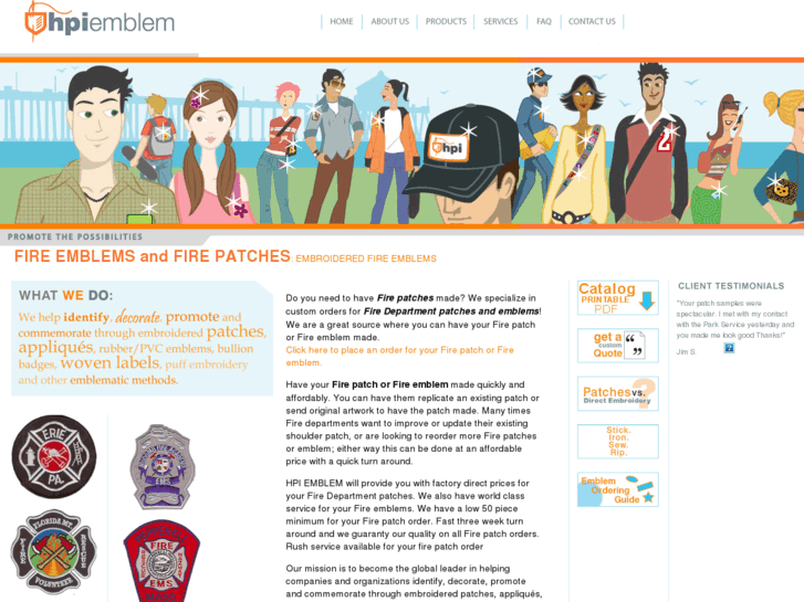 www.fireemblem.org