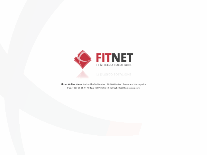 www.fitnet-online.com