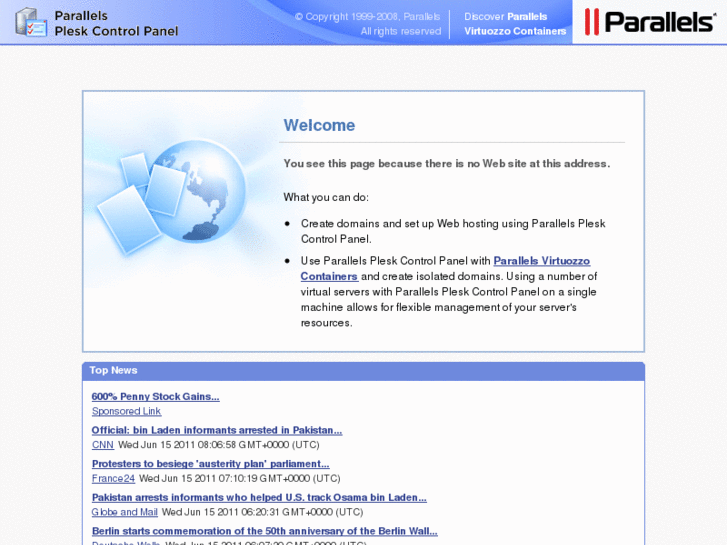 www.forumyesiller.net