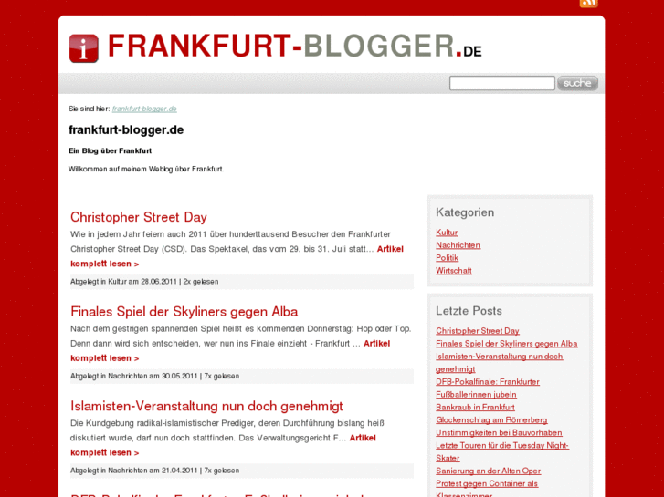 www.frankfurt-blogger.com