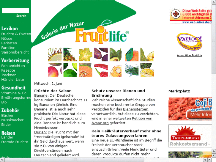 www.fruitlife.com