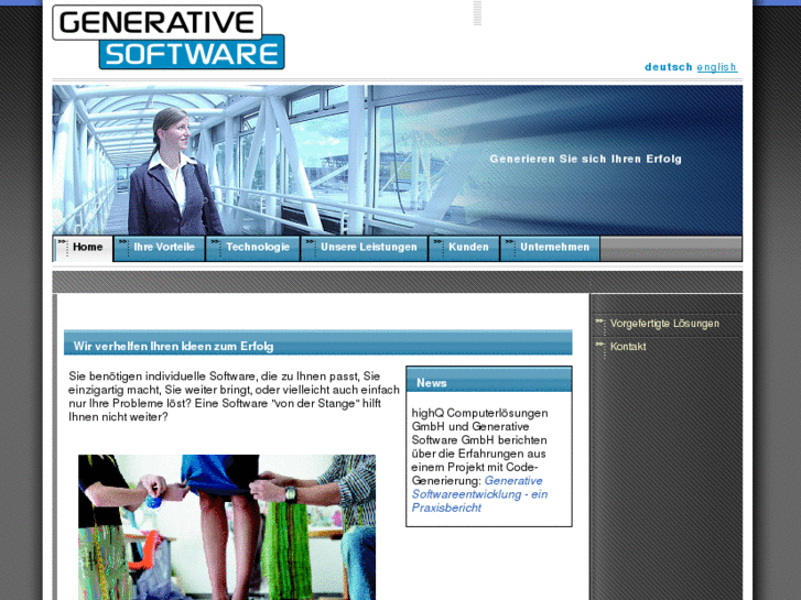 www.generative-software.de