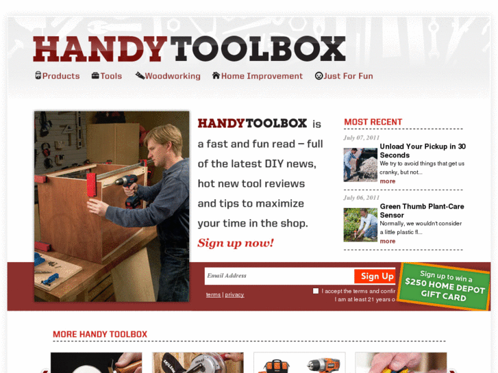 www.gethandytoolbox.com