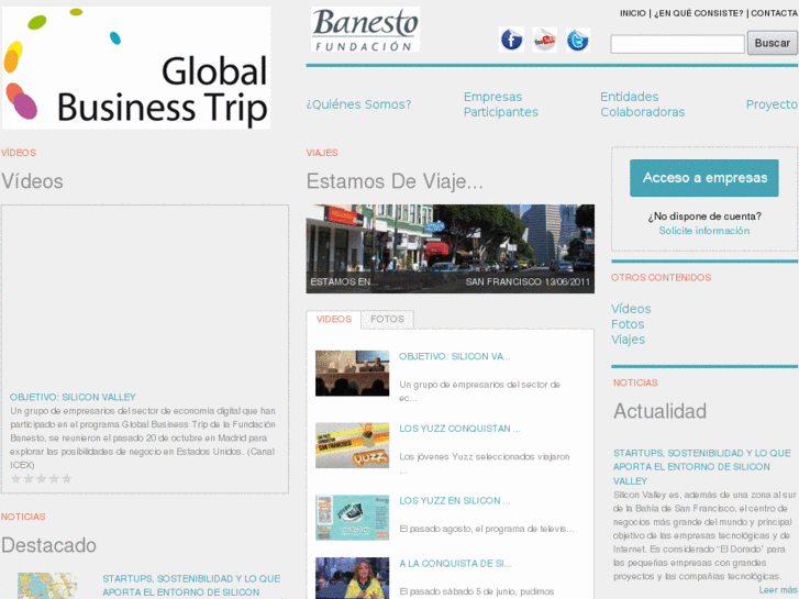 www.globalbusinesstrip.org