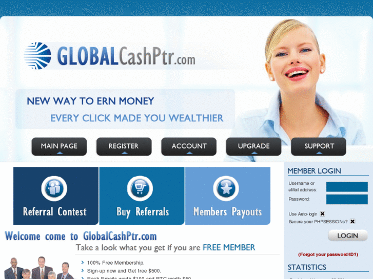 www.globalcashptr.com