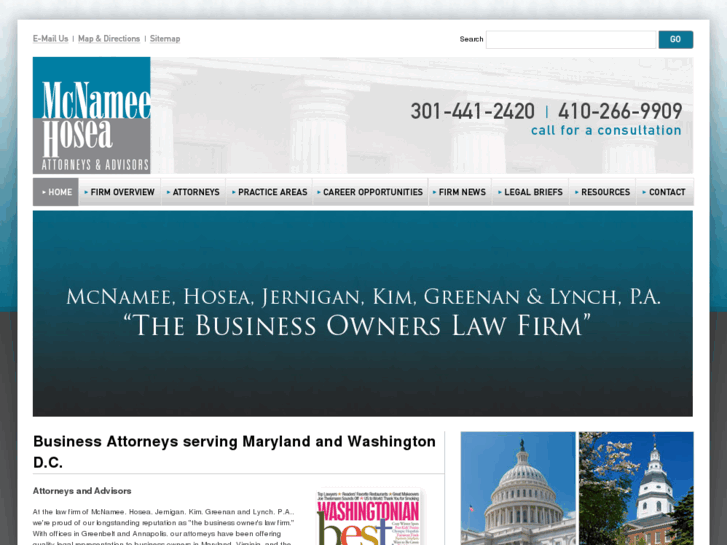 www.greenanlaw.com