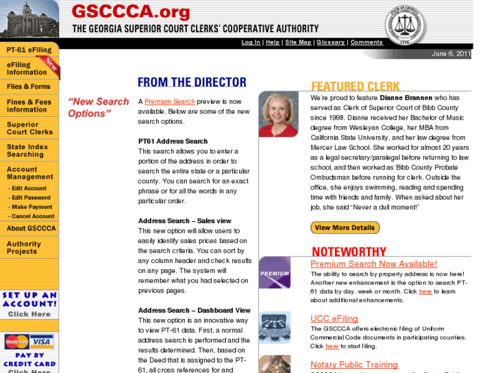 www.gsccca.org