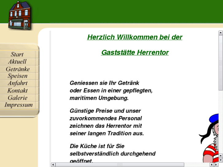 www.herrentor.com